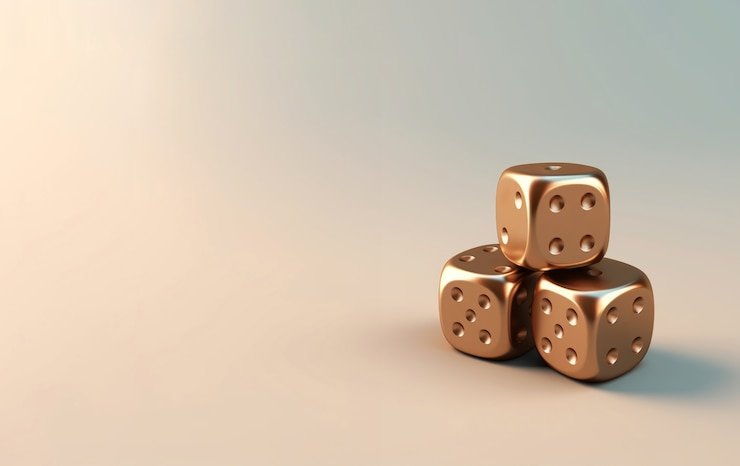 Ringkasan ketentuan VIP pengguna