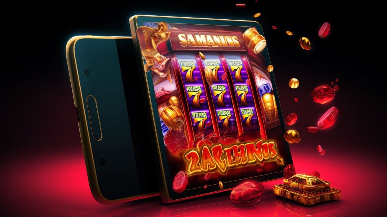 Tampilan mobile laris88 saat pengecekan