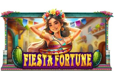 Keamanan akun saat meninjau bonus