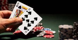 Panduan mobile membaca bonus akun