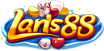 Logo laris88